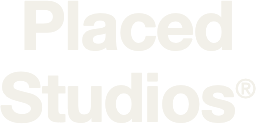 Placed Studios